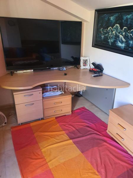 Foto ede4696f-540d-461f-adba-1b33b0c5a264. Semi detached house with heating parking pool in Bonavista Vendrell (El)