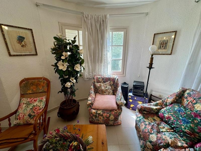 Foto 4a248c58-f890-4a33-b042-2bc43f2fbe2b. Chalet mit pool in Els Masos - Els Garrofers Coma-ruga