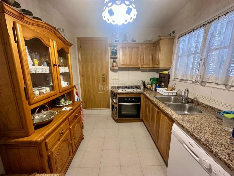 Foto 4d47ff3a-3646-452f-9764-25680a312231. Chalet mit pool in Els Masos - Els Garrofers Coma-ruga