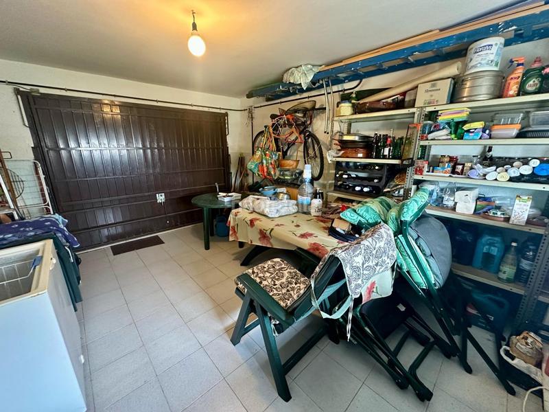 Foto 5d240f54-335c-4b64-a7c3-480abd0fb30b. Chalet mit pool in Els Masos - Els Garrofers Coma-ruga