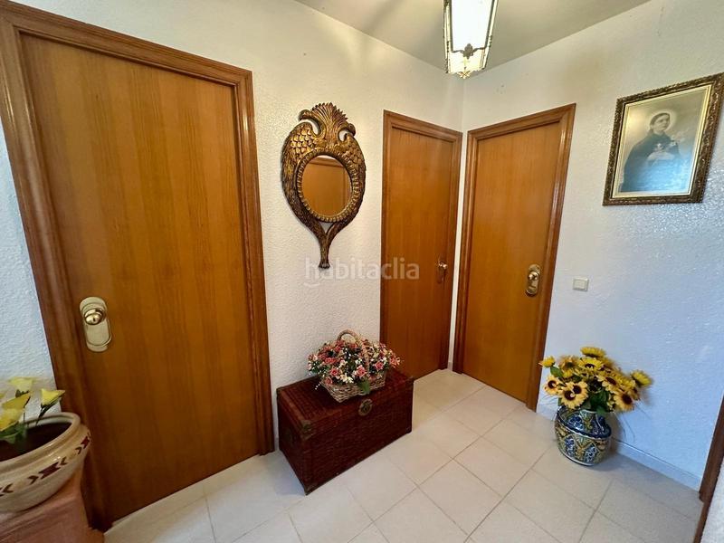 Foto 890315b6-99b3-4e21-b40b-c2839eb49f3e. Chalet mit pool in Els Masos - Els Garrofers Coma-ruga