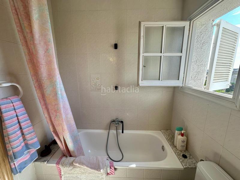 Foto ce373370-4e07-4d52-9239-21a1720add0d. Chalet mit pool in Els Masos - Els Garrofers Coma-ruga