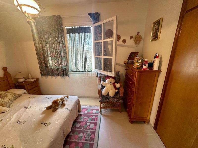 Foto d4b97a25-f4ee-45a5-a57e-c6bb203f9780. Chalet mit pool in Els Masos - Els Garrofers Coma-ruga