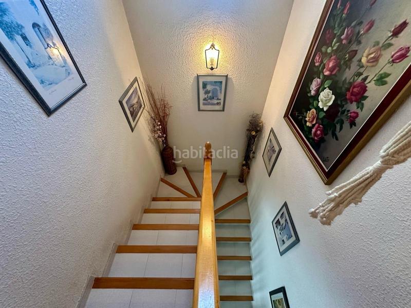 Foto d5a20f10-fc3f-406f-b354-55c6b2edb25d. Chalet mit pool in Els Masos - Els Garrofers Coma-ruga