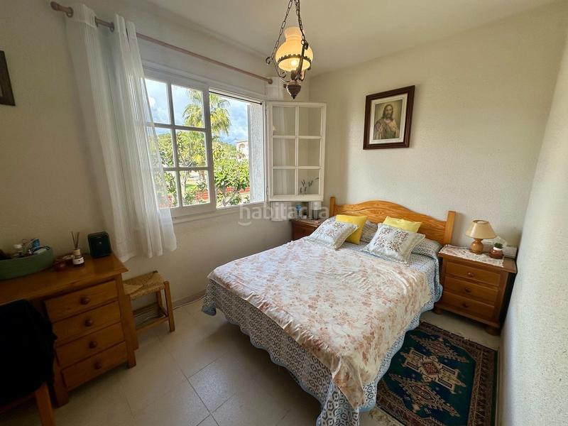 Foto f4d00bd8-503b-4e02-8a34-0edd6627181a. Chalet mit pool in Els Masos - Els Garrofers Coma-ruga