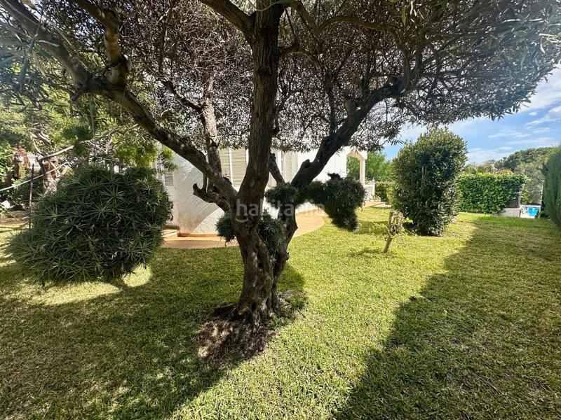 Foto f890848d-fba2-4f8f-8c64-8d28d7839839. Chalet mit pool in Els Masos - Els Garrofers Coma-ruga