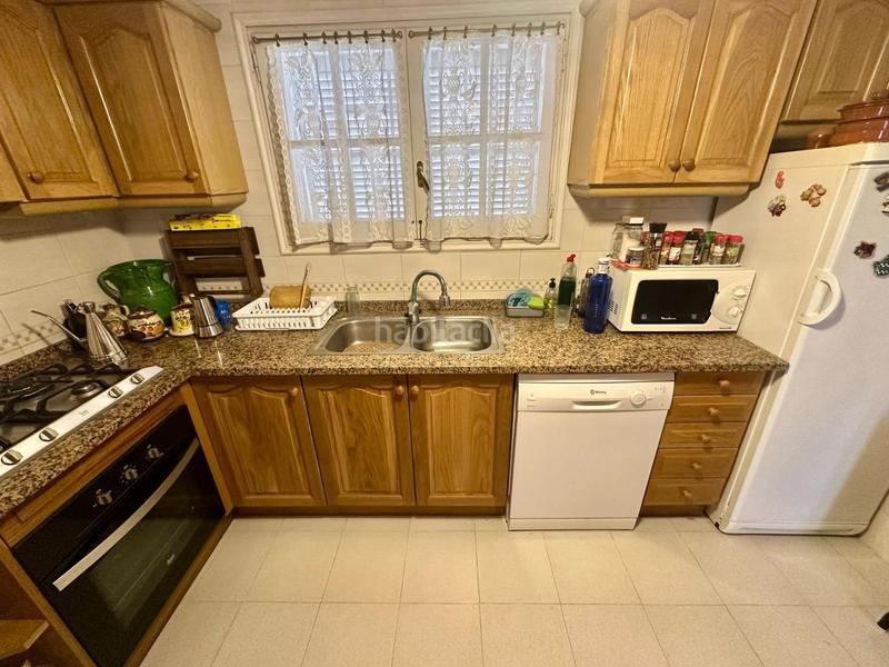 Foto f8cb1462-6890-4d71-b208-a9eac79d9b4a. Chalet mit pool in Els Masos - Els Garrofers Coma-ruga