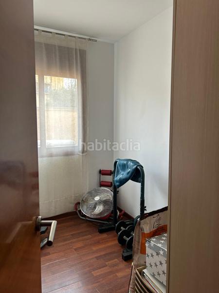 Foto 21656e26-633a-4b50-9847-2ca341d7865c. Appartement avec chauffage dans Bonastre