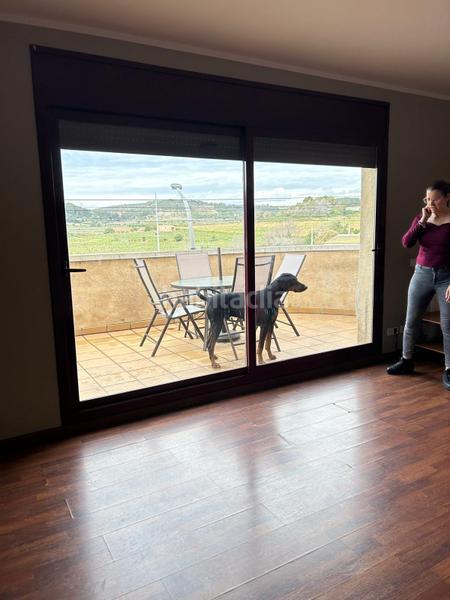 Foto 3fc4ee5a-9d44-4f56-961d-abc9c162eafc. Appartement avec chauffage dans Bonastre