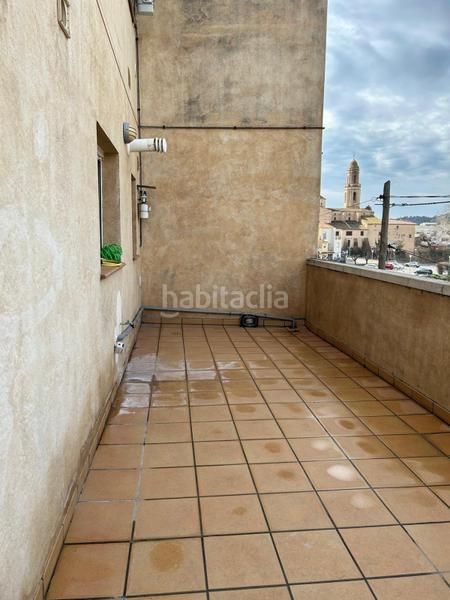 Foto 4c5745ba-8443-4aae-be20-73b81aa67040. Appartement avec chauffage dans Bonastre
