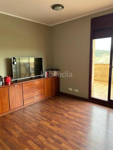 Foto 7963ef88-de90-489b-84b2-de1215f6892f. Appartement avec chauffage dans Bonastre