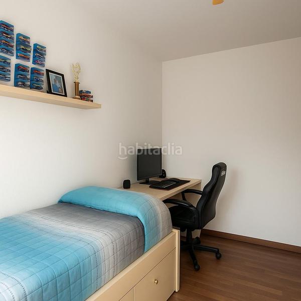 Foto ae1f453a-8f77-4a2e-a049-6974665837ae. Appartement avec chauffage dans Bonastre