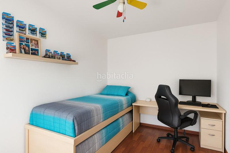Foto d5985098-5289-47f8-8e8d-dae1f20d3242. Appartement avec chauffage dans Bonastre