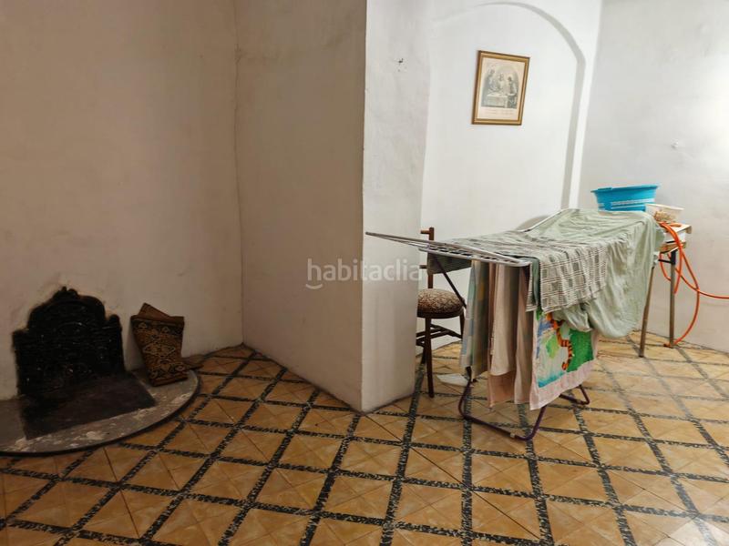 Foto 003bada1-8ff9-4575-b65b-f90de7ffcb72. Edifici a Santa Coloma de Queralt