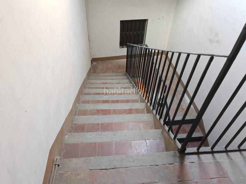 Foto 015e781c-a09f-40bd-ac01-8cf1eac6e66a. Edifici a Santa Coloma de Queralt