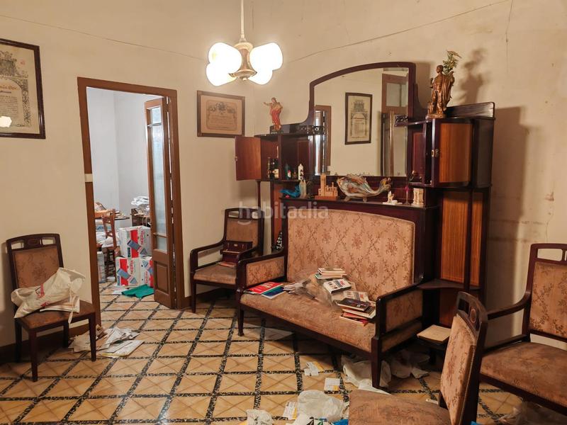 Foto 01e2d3a6-926e-466a-8f9b-de8a5294956c. Edifici a Santa Coloma de Queralt