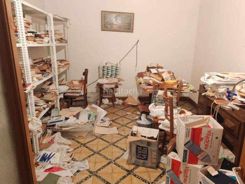 Foto 08fb8e82-248a-447a-8626-eb7c71cee6b2. Edifici a Santa Coloma de Queralt