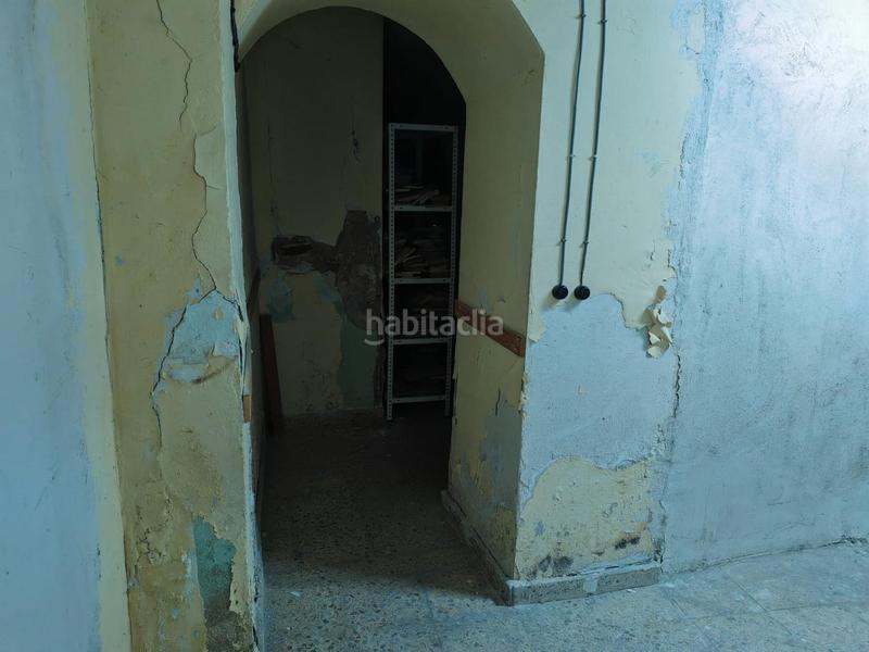 Foto 0e9bbc79-ac57-45e7-adbb-29da08cb8737. Edifici a Santa Coloma de Queralt