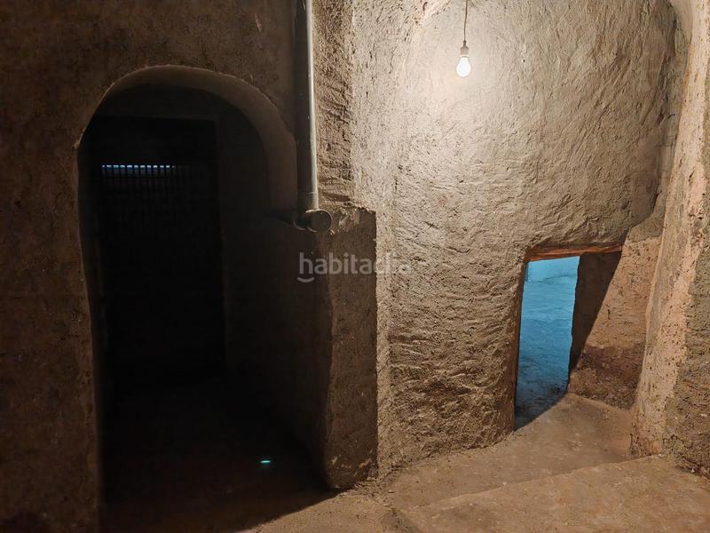 Foto 167154d2-7c2b-413a-921e-a7497bfc4680. Edifici a Santa Coloma de Queralt