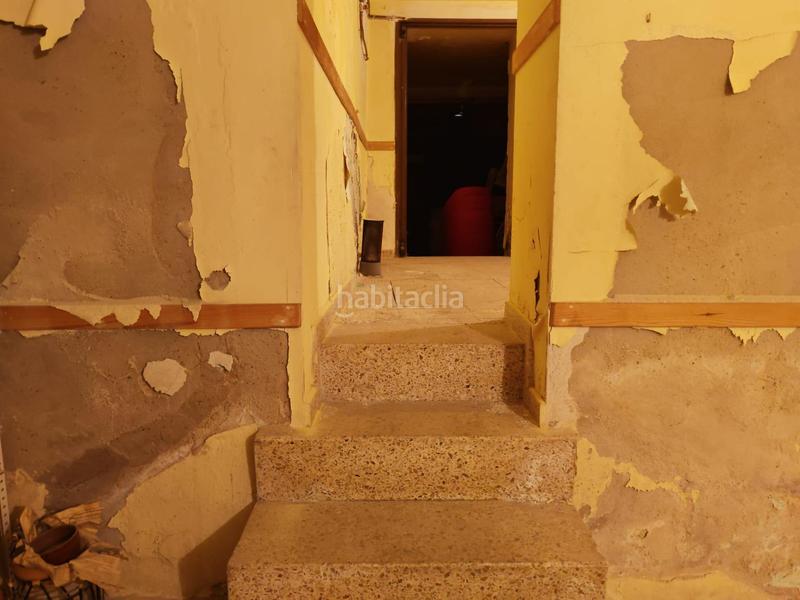 Foto 18bd682b-df90-43da-8136-8931b3594308. Edifici a Santa Coloma de Queralt