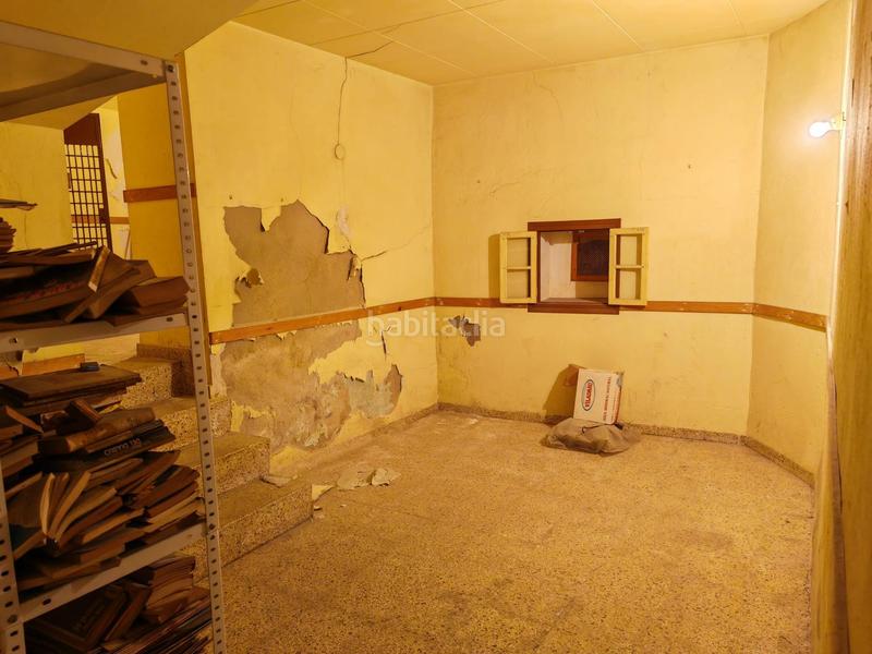 Foto 32d912c7-0de7-4557-89d4-22c1b9f89766. Edifici a Santa Coloma de Queralt