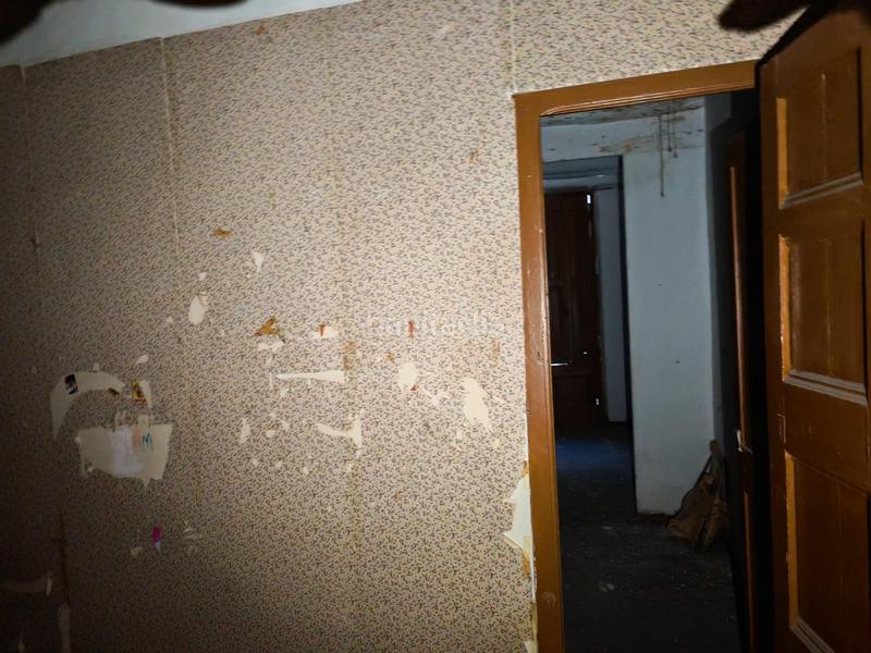 Foto 32fb3af4-53f6-477c-8800-d11b128419ce. Edifici a Santa Coloma de Queralt