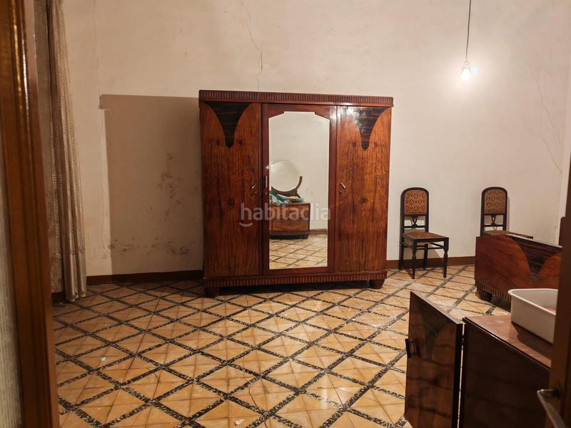 Foto 35c0d1ee-f8db-49a1-8dc3-b108bd598f16. Edifici a Santa Coloma de Queralt