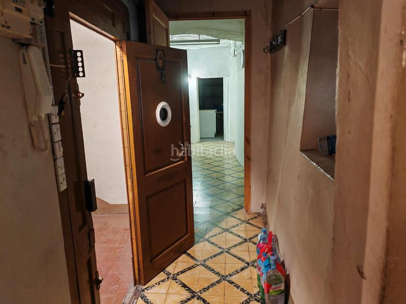 Foto 37cf02af-7254-4b44-8523-7f462364c3c2. Edifici a Santa Coloma de Queralt