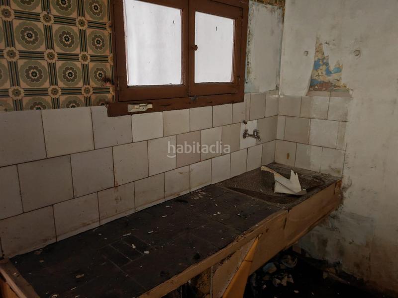 Foto 3a651728-b064-4597-9eef-c5a6e7b5527b. Edifici a Santa Coloma de Queralt