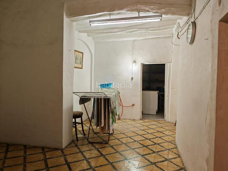 Foto 3f46012d-295c-4c7a-a023-a047eb089949. Edifici a Santa Coloma de Queralt