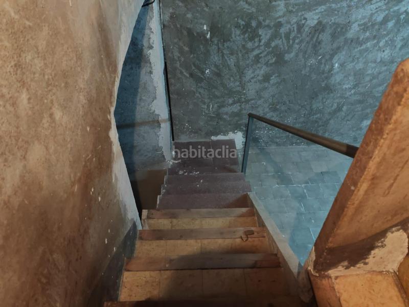 Foto 445bc703-b95c-4a08-a16b-f354fd16f4e1. Edifici a Santa Coloma de Queralt