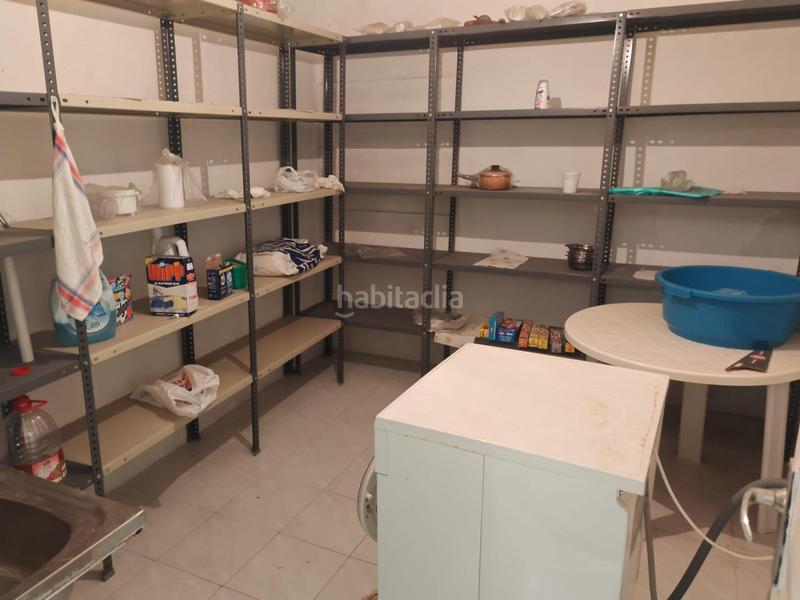 Foto 4ee768d8-25c7-4d36-949c-c12f3c0ed56b. Edifici a Santa Coloma de Queralt