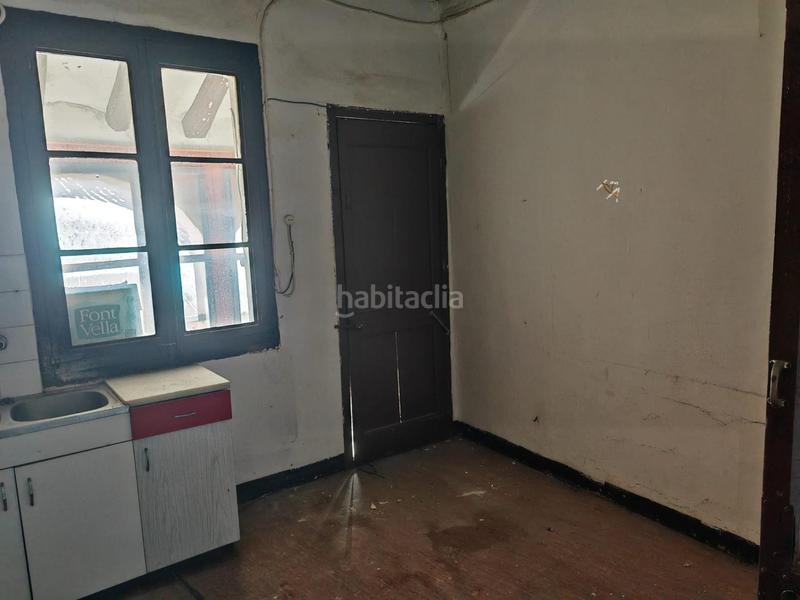 Foto 527ebed4-d4a5-44f6-88ff-24b313bebfc0. Edifici a Santa Coloma de Queralt