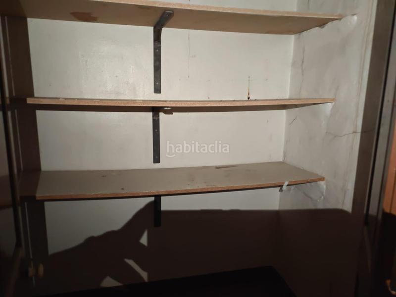 Foto 614bbb08-6db5-4440-b5a0-b0cdd0c010f7. Edifici a Santa Coloma de Queralt