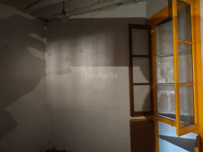 Foto 640567ed-8170-40da-b4d6-d9890dd50cc7. Edifici a Santa Coloma de Queralt