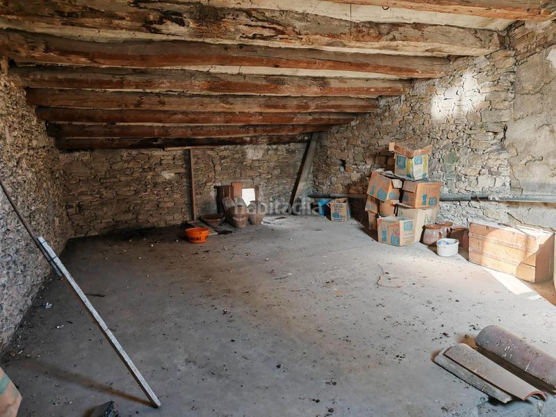 Foto 655b3d5f-4592-4794-b729-4529ed47e8b8. Edifici a Santa Coloma de Queralt