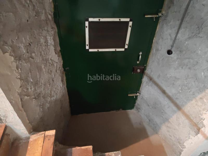 Foto 69497ef3-e216-42a0-a256-9089d32fe109. Edifici a Santa Coloma de Queralt