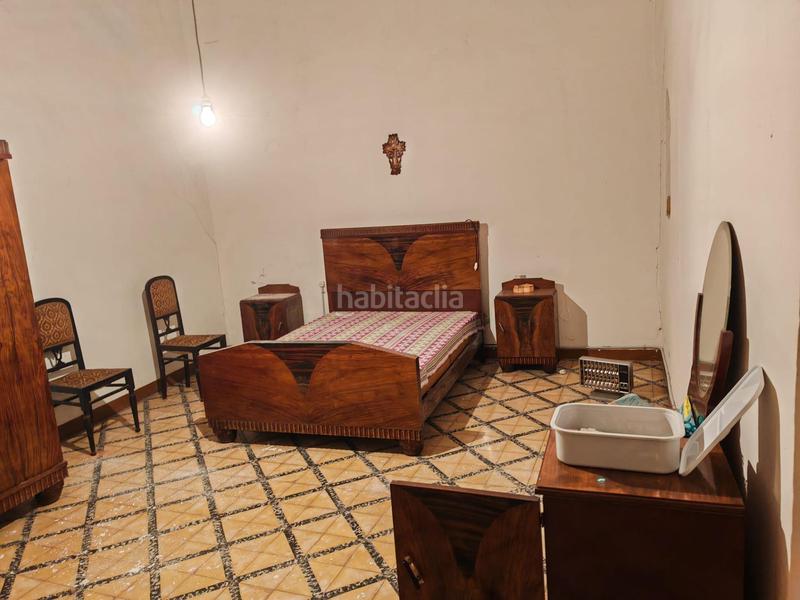 Foto 75ccefc5-2f3e-47bb-ba64-7f97814839fe. Edifici a Santa Coloma de Queralt