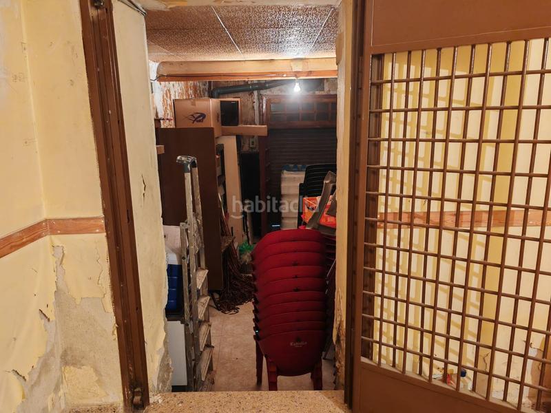 Foto 7781893e-5dcc-4007-a123-3ea8f57c1022. Edifici a Santa Coloma de Queralt