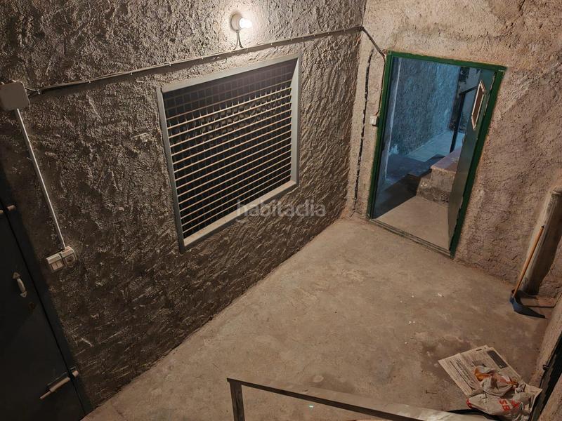 Foto 78bc433b-08f3-4d6f-b0ce-0e99750d2caf. Edifici a Santa Coloma de Queralt