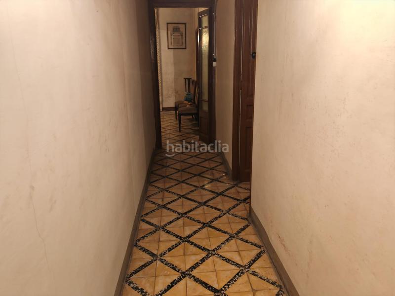 Foto 7c56fde5-c08a-47da-83ae-e5dcb7bd1005. Edifici a Santa Coloma de Queralt