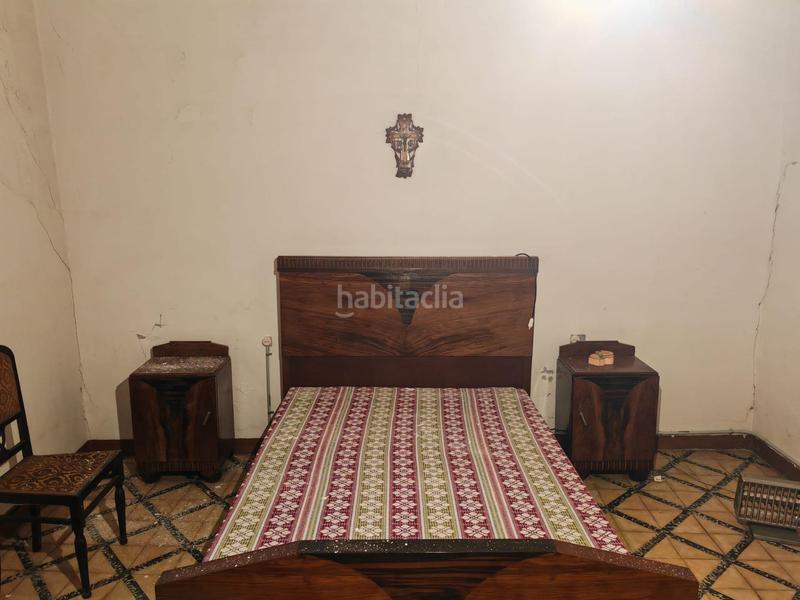 Foto 898b6c51-2c6d-4273-9332-b03671bad04f. Edifici a Santa Coloma de Queralt