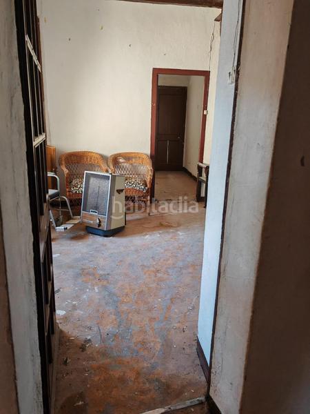 Foto 8f860fdd-10db-440a-b94c-89ec04f66e1c. Edifici a Santa Coloma de Queralt