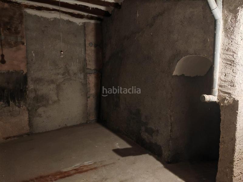 Foto 93a0a95d-6a98-49b8-b044-5f82e4d19919. Edifici a Santa Coloma de Queralt