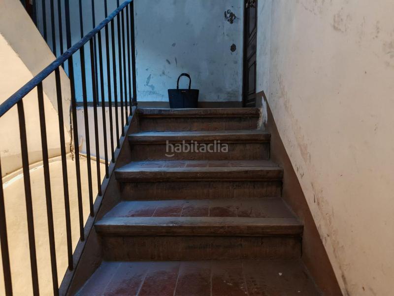 Foto 9f12040f-b886-4f83-8384-b2431aa5d870. Edifici a Santa Coloma de Queralt