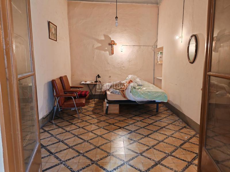 Foto a178f889-1fea-439a-af95-5aa691e3f488. Edifici a Santa Coloma de Queralt