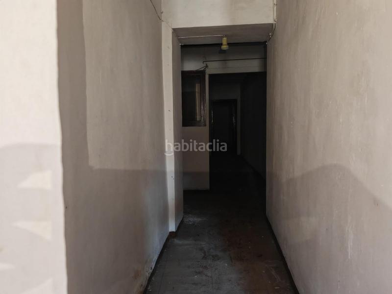 Foto a287ab49-1ae8-4dfe-90f9-4d5c75e4c367. Edifici a Santa Coloma de Queralt