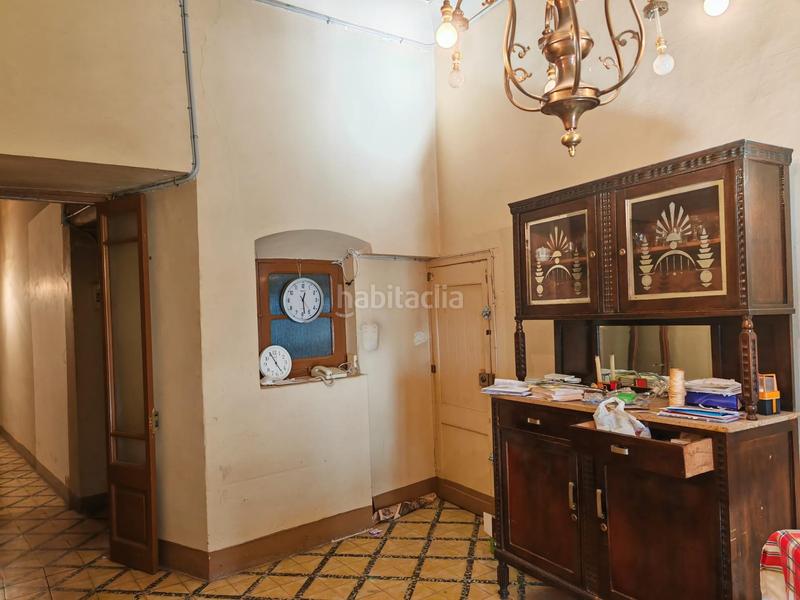 Foto b3582d39-fc6d-49c6-9570-9f156285f094. Edifici a Santa Coloma de Queralt