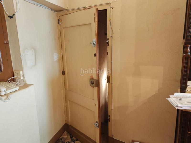 Foto bb3627d6-af2a-42ff-b34b-f2b06f28996e. Edifici a Santa Coloma de Queralt