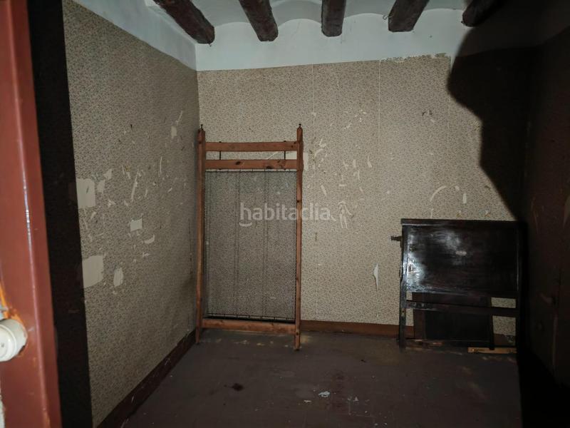 Foto c0c1ec82-d38e-4a21-b998-60ece13f66b6. Edifici a Santa Coloma de Queralt